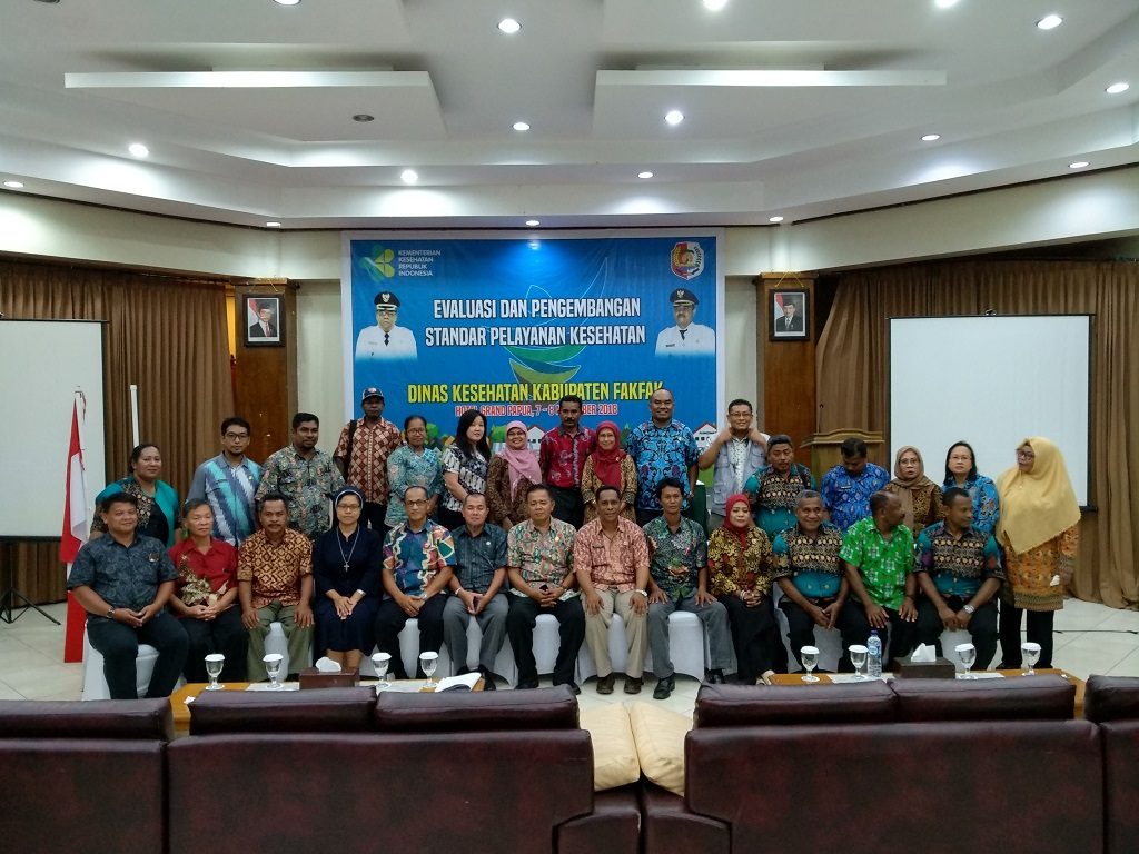IMG_20181108_201756_HDR